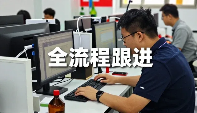 海南省彤浩仕网络科技有限公司布局全流程跟进领域,提升信息化方案价值