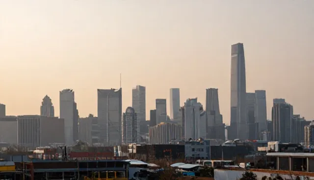 互动设计:企业微信公众号平台使用与维护建议