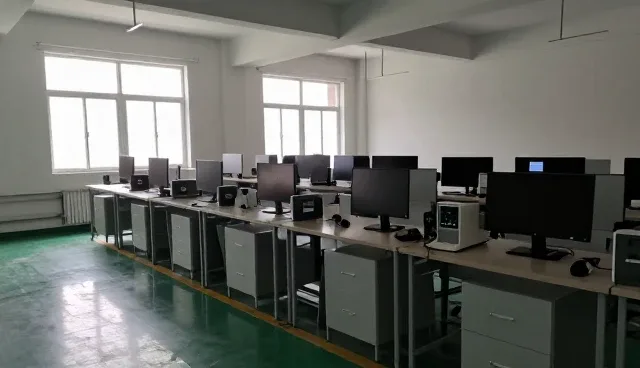 企业信息化系统以科技为驱动:SEO优化客户关心的问题
