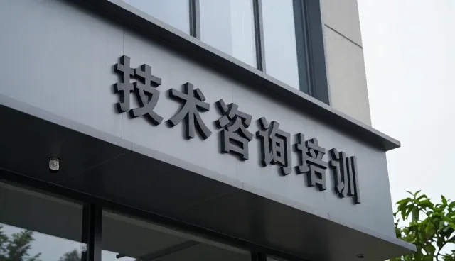 公众号在企业信息化中的实际应用场景与价值分析