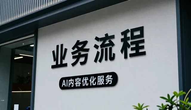技术适配驱动用户互动升级的实践路径