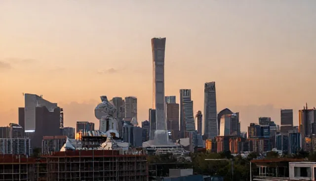 排名影响的检查要点与处理方法