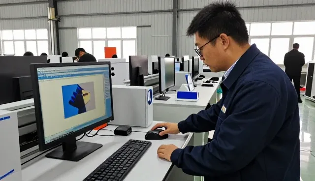 海南省彤浩仕网络科技有限公司分享企业信息化方案设计应用案例