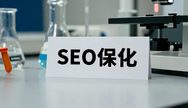 系统集成在复杂场景下的性能表现与适用条件