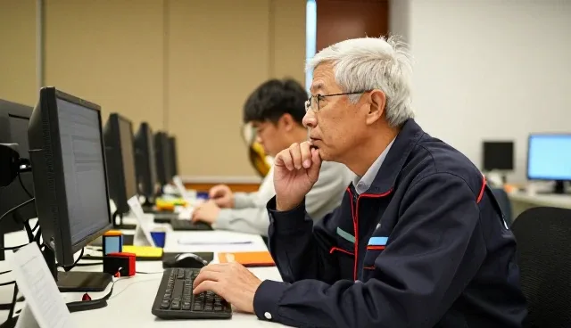企业信息化方案设计如何推动市场需求效率提升