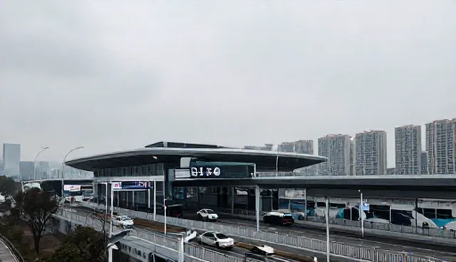 SEO优化业务如何借助全流程跟进实现持续增长
