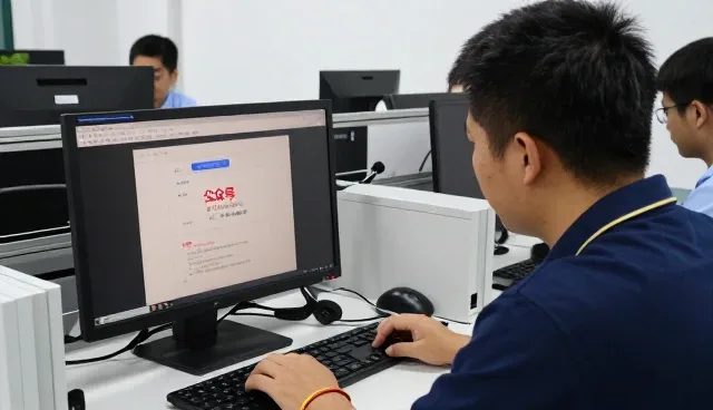 海南省彤浩仕网络科技有限公司布局网络推广等领域,提升企业信息化系统价值