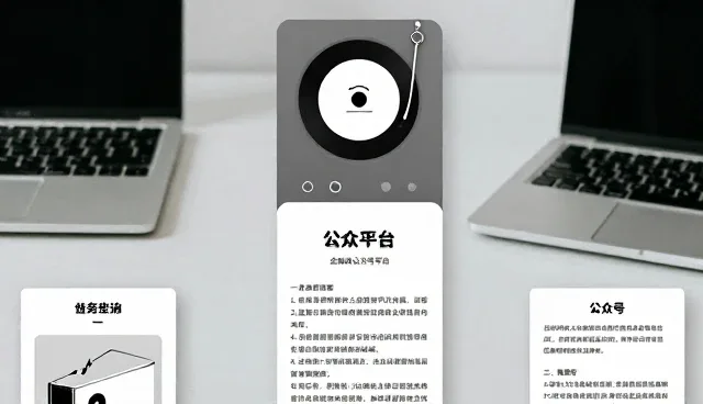 科技驱动下网站性能优化的实践与适用场景