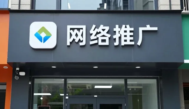 企业公众号性能优化与适用场景分析