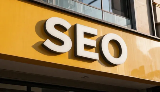 公众号运营中SEO优化的检查要点与性能优化